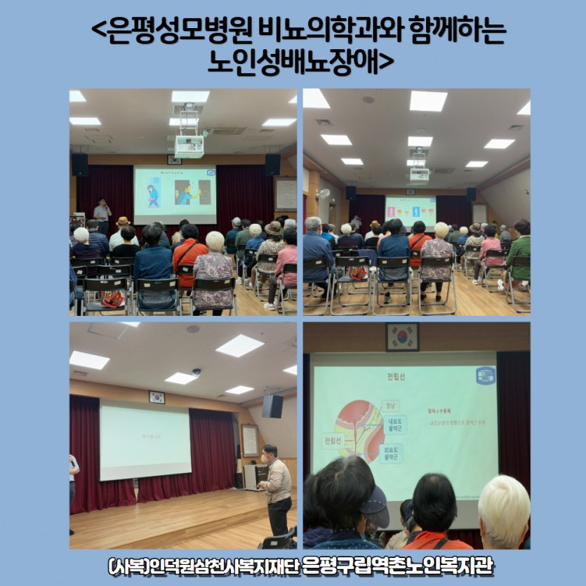 cbcc318e49ffa2633334e2713aa78e4d_1747106754_335.jpg