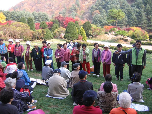 VC_10_20061106145827.JPG