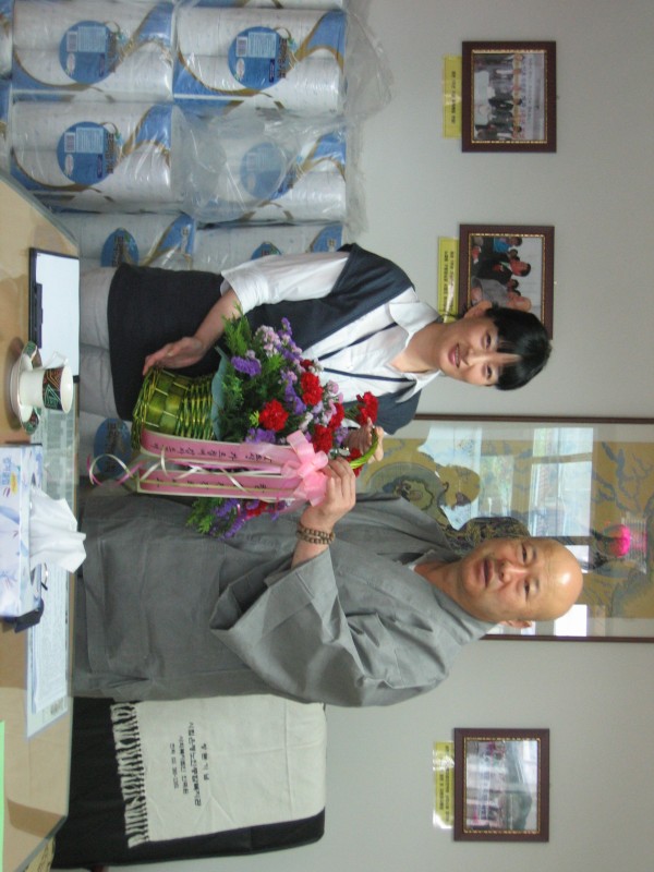 VC_10_20070515173135.jpg