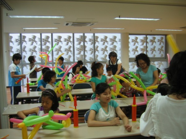 VC_10_20070725152939.jpg