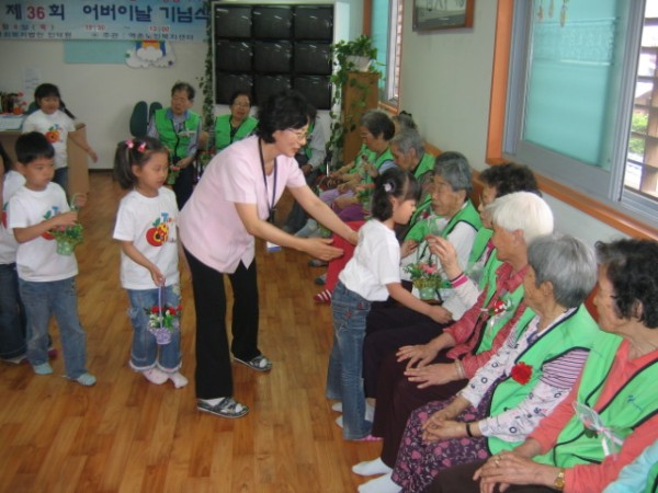 VC_10_20080520110950.JPG