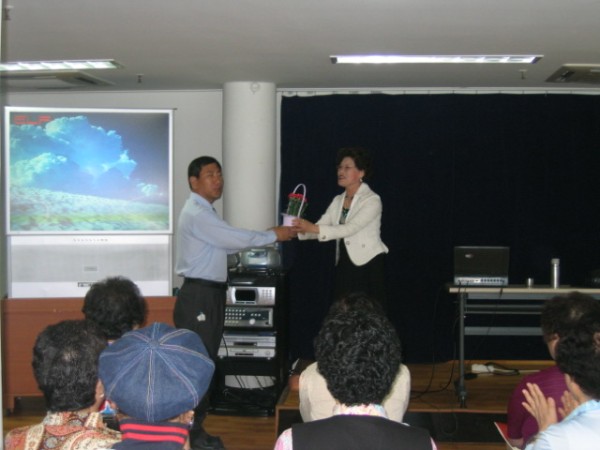 VC_10_20080520143221.JPG