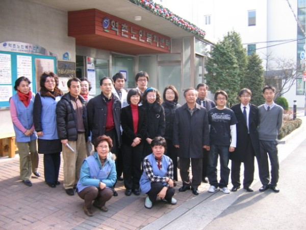 VC_10_20081213153746.JPG