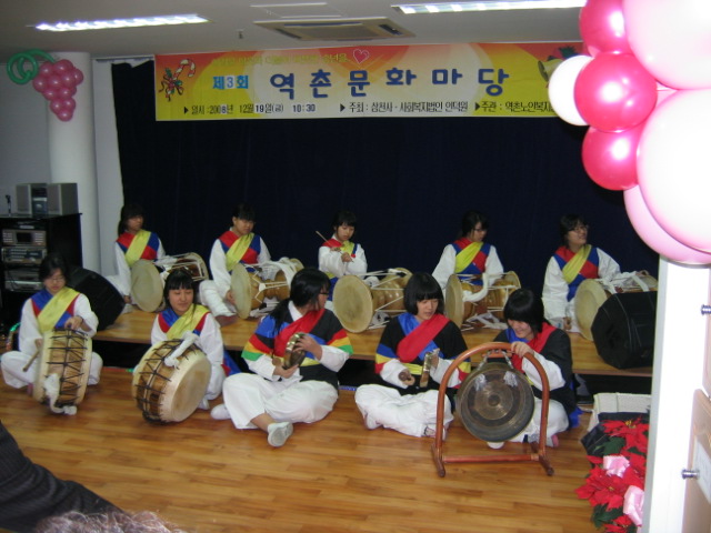 VC_10_20081223160503.JPG