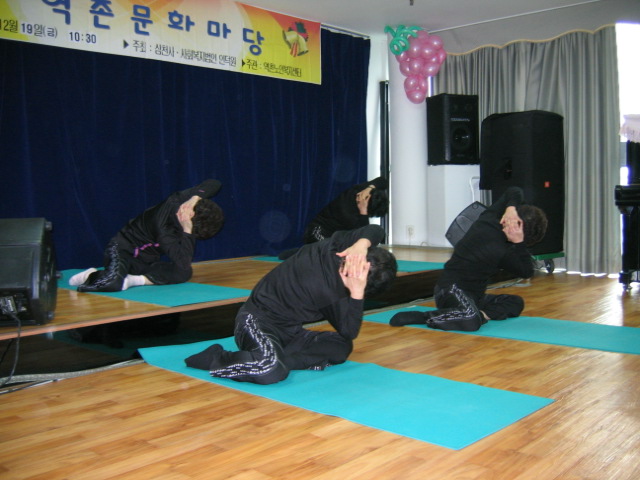 VC_10_20081223164632.JPG