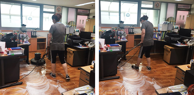 홈페이지_바닥청소_01.jpg 홈페이지_바닥청소_01.jpg
