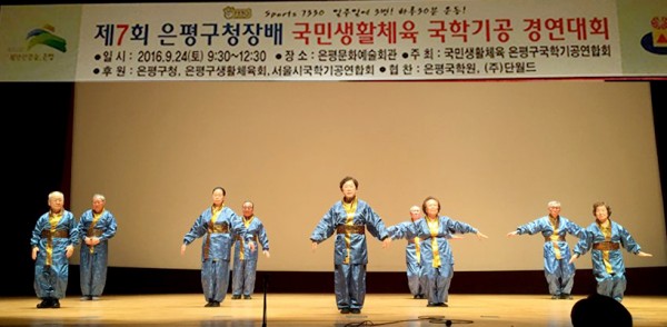 F429_408757035.jpg