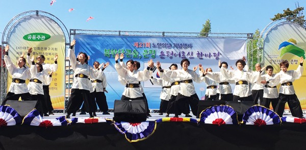 F847_1501509946.jpg