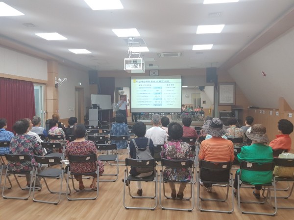 F1206_KakaoTalk_20190627_170124624.jpg