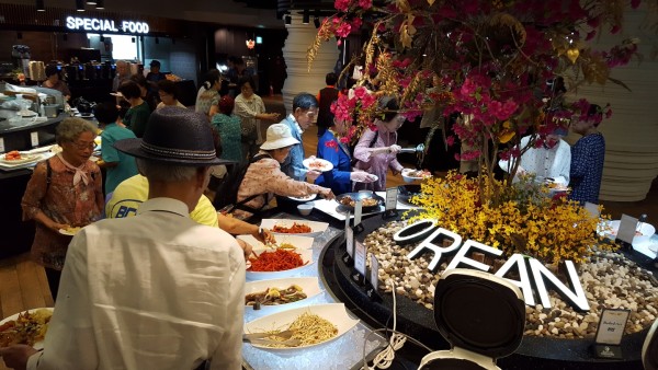 F1266_KakaoTalk_20190801_123240676.jpg