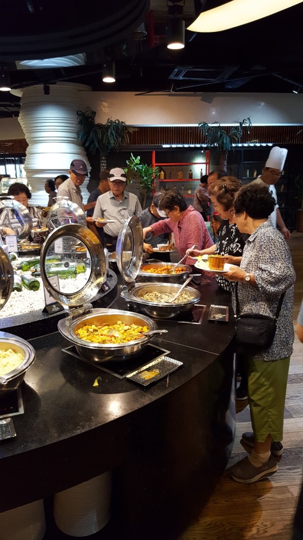 F1267_KakaoTalk_20190801_123203026.jpg