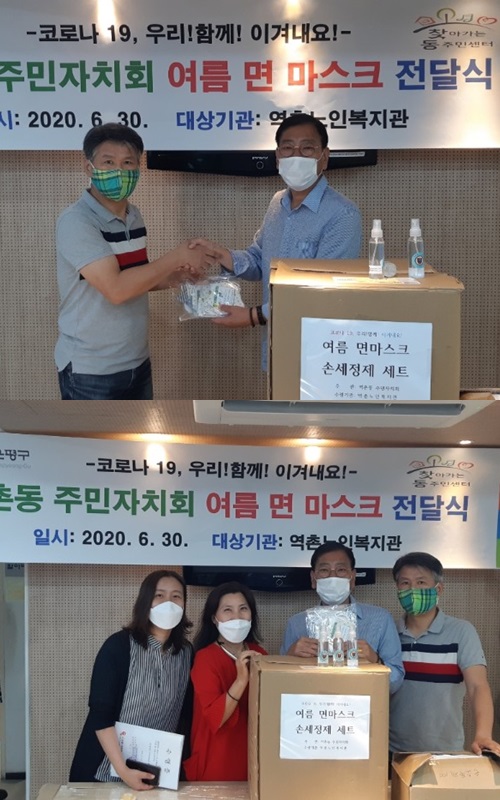 최종.jpg F1482_722195517.jpg