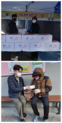가래떡.jpg F1583_28093597.jpg