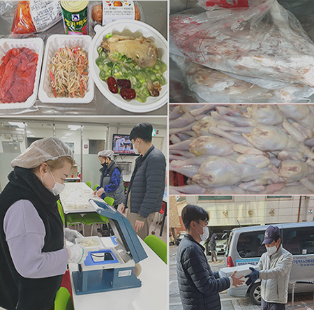 제목 없음-1.jpg F1593_1628892777.jpg