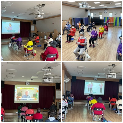 s.c.s교육.jpg F1628_197163659.jpg