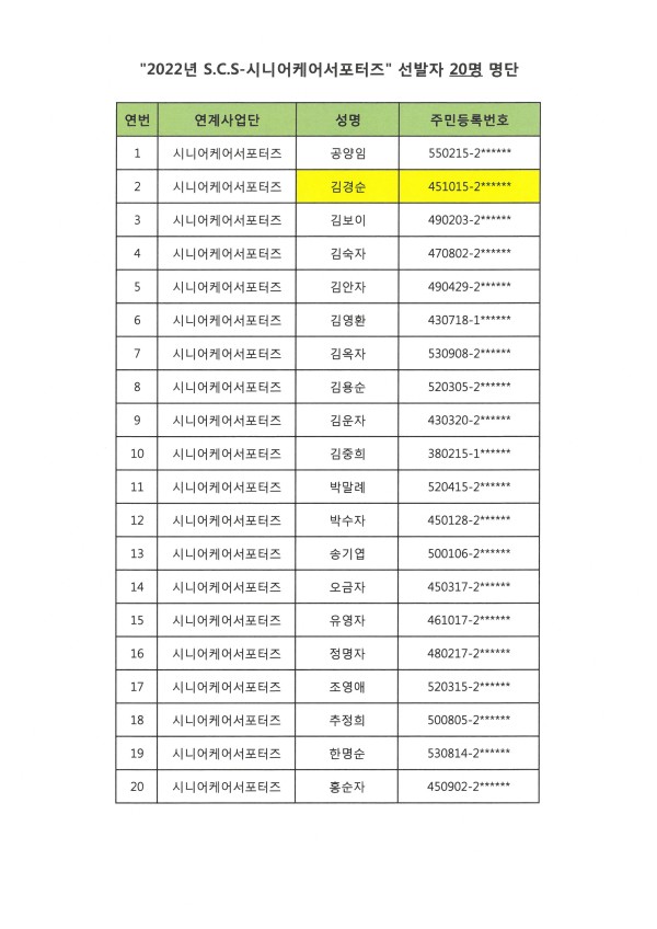 b6e6a17ce0dedb0326845ff5ed2a5acb_1641257614_2418.jpg