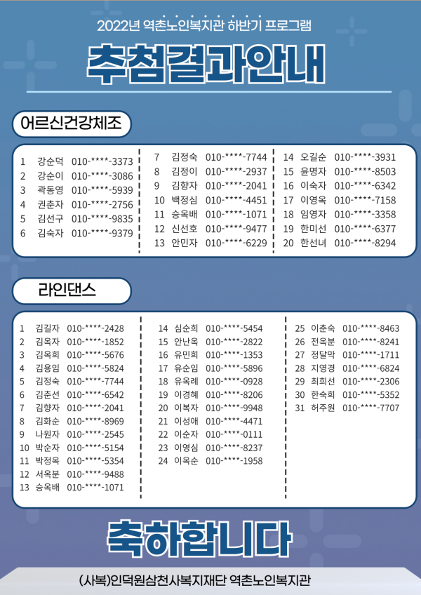 815d2c06395e0f31ecfbb4136f488990_1657267217_778.png