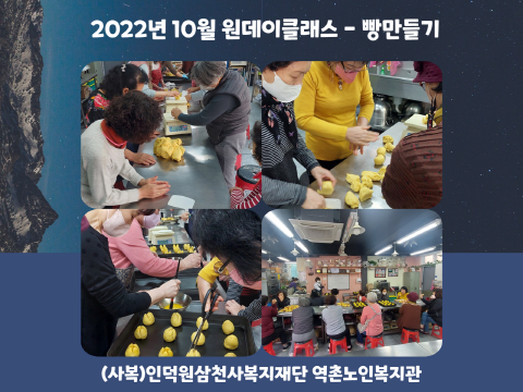 3ac1a15f4bd8ca830713a3ce9241448b_1668415550_7856.png 3ac1a15f4bd8ca830713a3ce9241448b_1668415550_7856.png