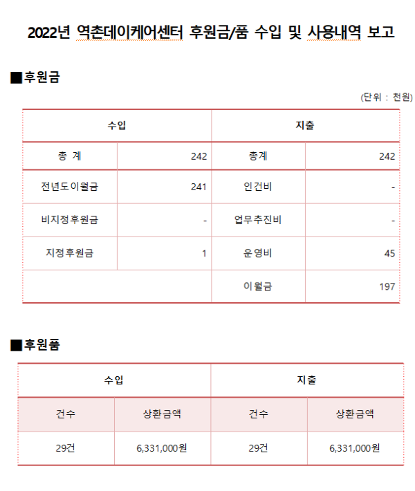 cd6a55146f76cdc9cd378da66be8046c_1680248895_9503.png