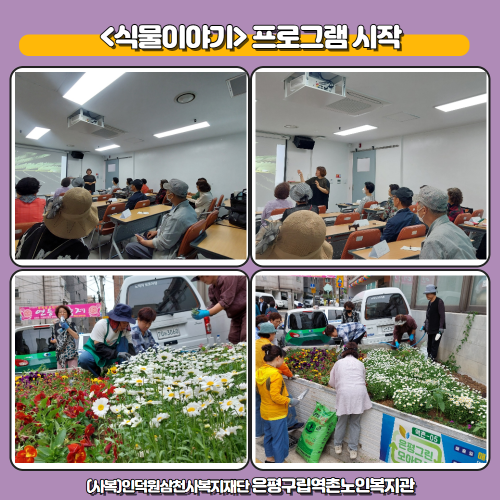 41f6b7e2a62e6a4a8db3ed01b410c7a5_1684975142_5686.png 41f6b7e2a62e6a4a8db3ed01b410c7a5_1684975142_5686.png