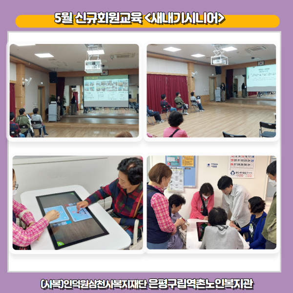 b029266bf0fb236a7ac522c593078f25_1716796419_5308.png