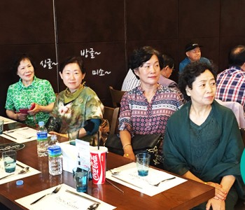 KT&G복지재단 햅쌀 후원(200kg) 이미지