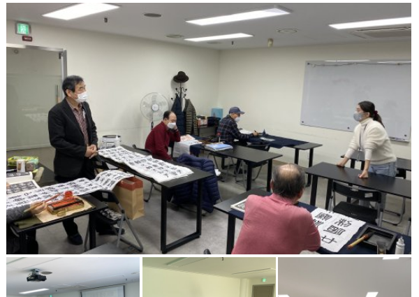[자원개발] 한국주택금용공사 상품권 후원 이미지