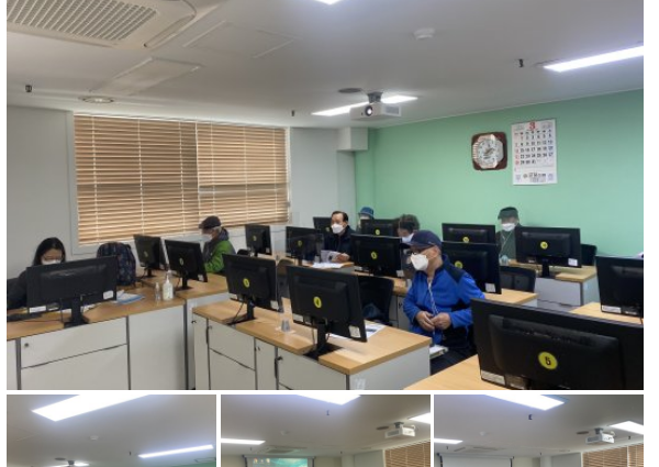 [의료재활사업] 제 8차 촉탁의 진료 사업 이미지