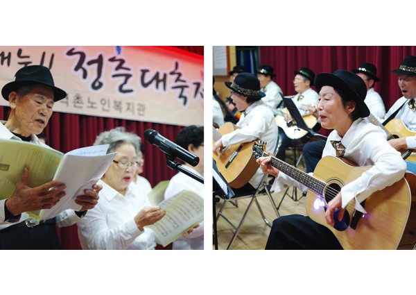 경인년 합동차례지내기 이미지