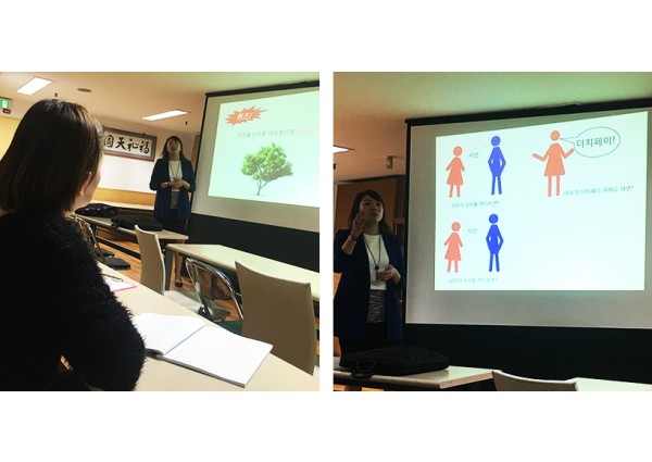 2012년 임진년 합동차례지내기 이미지