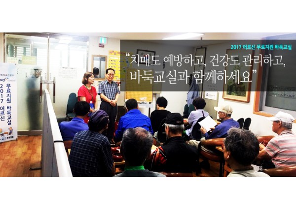 내손안에 그리는세상&lt;네일아트&gt; 이미지