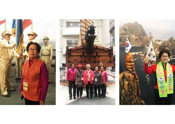 [실버특강] 응급처치교육 이미지